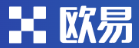 欧交易所app动态